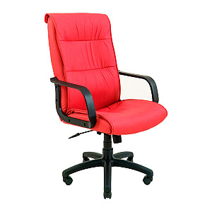 Крісло Richman Ріо Пластик Річ M-1 (Tilt) Флай 2210