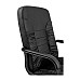 Крісло Richman Техас Пластик Річ M-1 (Tilt) Флай 2230