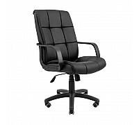 Крісло Richman Аризона Ю Пластик M-1 (Tilt) Флай 2230