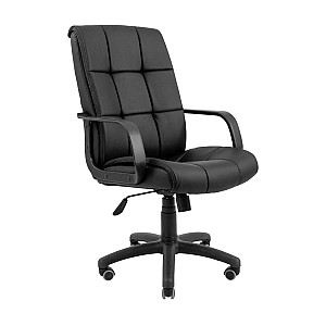Крісло Richman Аризона Ю Пластик M-1 (Tilt) Флай 2230