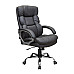 Крісло Richman Манхеттен Ю Хром П2 M-1 (Tilt) Роккі 95