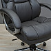 Крісло Richman Манхеттен Ю Хром П2 M-1 (Tilt) Роккі 95