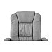 Крісло Richman Каліфорнія Ю Хром M-2 (Anyfix) Cімпл 27