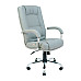 Крісло Richman Альберто Хром П1 M-1 (Tilt) Флай 2232
