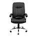 Крісло Richman Франкфурт Ю Хром П3 M-1 (Tilt) Флай 2230
