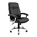 Крісло Richman Франкфурт Ю Хром П3 M-1 (Tilt) Флай 2230