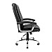 Крісло Richman Франкфурт Ю Хром П3 M-1 (Tilt) Флай 2230