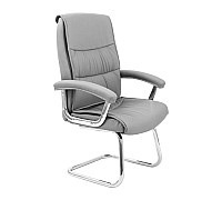 Крісло Richman Торонто Ю СФ Хром П3 (СF) Флай 2232