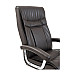Крісло Richman Бургас Ю Хром П3 M-2 (Anyfix) Роккі 18