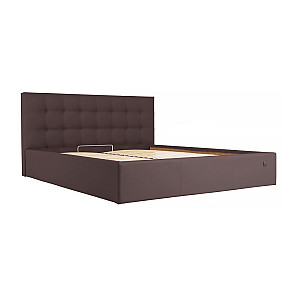 Ліжко Richman Честер 160 х 200 Комфорт Флай 2231