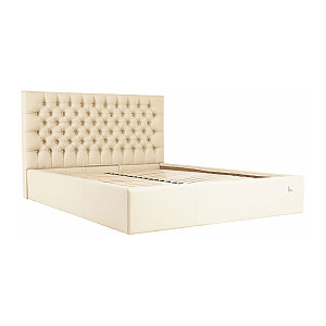 Ліжко Richman Кембридж 160 х 200 Комфорт Флай 2207