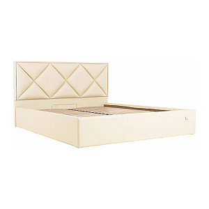 Ліжко Richman Лідс 160 х 200 Комфорт Флай 2207