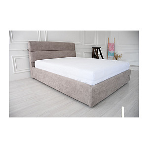 Ліжко Richman Атрія 160 х 200 Комфорт Омега 12