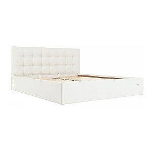 Ліжко Richman Честер 160 х 200 Комфорт Флай 2200