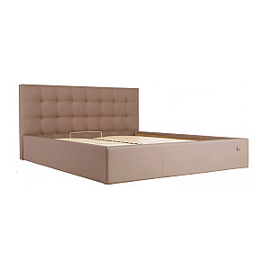 Ліжко Richman Честер 160 х 200 Комфорт Флай 2213