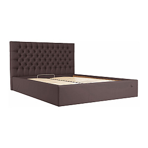 Ліжко Richman Кембридж 160 х 200 Комфорт Флай 2231