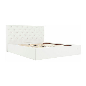 Ліжко Richman Ковентрі 160 х 200 Комфорт Флай 2200