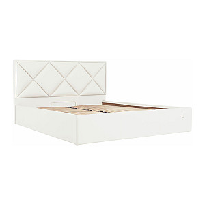 Ліжко Richman Лідс 160 х 200 Комфорт Флай 2200