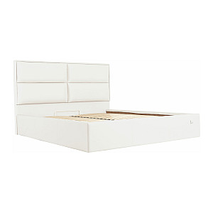 Ліжко Richman Шеффілд 160 х 200 Комфорт Флай 2200