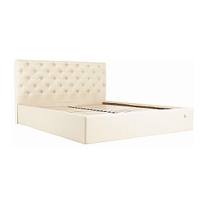 Ліжко Richman Ковентрі 160 х 200 Комфорт Флай 2207