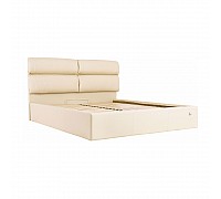 Ліжко Richman Оксфорд 160 х 200 Комфорт Флай 2207