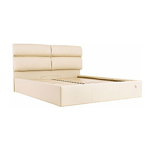 Ліжко Richman Оксфорд 160 х 200 Комфорт Флай 2207