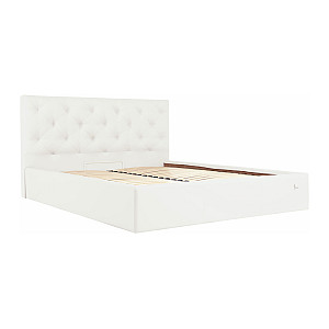 Ліжко Richman Бристоль 160 х 200 Комфорт Флай 2200