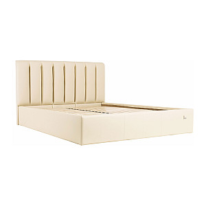 Ліжко Richman Санам 160 х 200 Комфорт Флай 2207