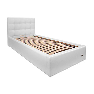 Ліжко Richman Честер 90 х 200 Стандарт Флай 2300