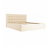 Ліжко Richman Честер 160 х 200 Комфорт Флай 2207