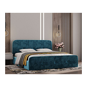 Ліжко Richman Мішель 160 х 200 Комфорт Ноел Оушен