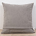 Подушка Richman 40*40 святковий заєць