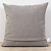 Подушка Richman 40*40 святковий кролик