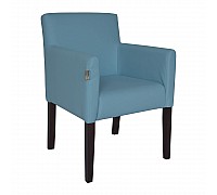 Крісло Richman Остін Ніжки венге Флай 2220