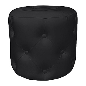 Пуф Richman Катрін Флай 2230