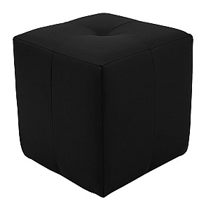 Пуф Richman Крісті Флай 2230