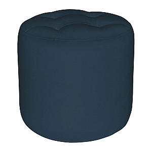 Пуф Richman Вінс Флай 2227