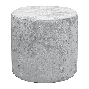 Пуф Richman Вінс Малібу 02