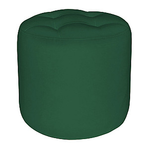 Пуф Richman Вінс Флай 2226