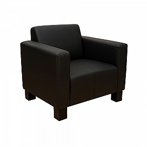 М'яке Крісло Richman Канзас Оббивка Роккі 100