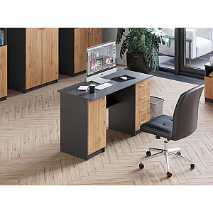 Офісний стіл №3, Київський стандарт