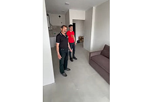 Відгук: Диван Бенефіт 83