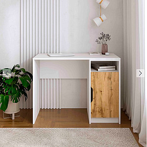 Стіл Junior 1 (Юніор 1), виробник Viorina - Deko