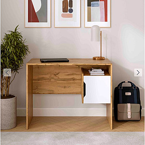 Стіл Junior 2 (Юніор 2), виробник Viorina - Deko