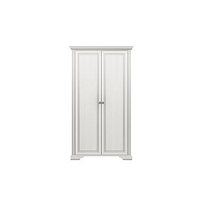 МС Вайт, шафа 2d, Гербор Холдинг