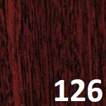 126.jpg
