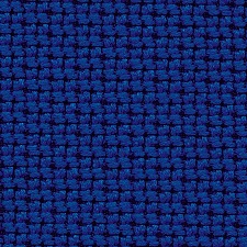 450_LS_2.jpg