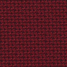 450_LS_32.jpg