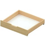 шухляда лунасвіт.jpg