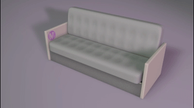 01 Книжка.gif